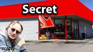 The Best Place to Buy Car Parts Mechanic Secret