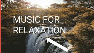 10 hours of music for deep sleep and relaxation