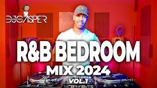 R&B Bedroom Mix 2024  R&B Bedroom Late Night Playlist Mix 2024