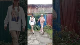 SHUFFLE  DANCE #ТАНЦЫ ИЗ ТИК ТОК #kodadance #шаффл #танцы #shorts #рекомендации