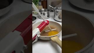 Can the machine handle egg?? #amzonfinds #amazon #amazonproducts