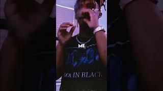 Juice WRLD #JuiceWRLD #xxxtentacion