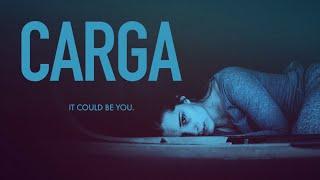 Carga 2019 Official Trailer  Breaking Glass Pictures  BGP Indie Movie