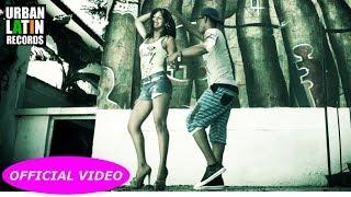 LKM ► ASI FUE OFFICIAL VIDEO SALSA