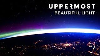 Uppermost - Beautiful Light