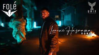 Lorenc Hasrama - Vone Official Video