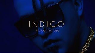 Rasta - Indigo Official Music Video