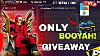 FREE FIRE LIVE CUSTOM ROOM GIVEAWAY  FREE FIRE DIAMONDS GIVEAWAY AND GUILD TEST FREE FIRE LIVE