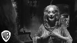 What Ever Happened to Baby Jane?  50th Anniversary Blu-ray Song  Warner Bros. Entertainment