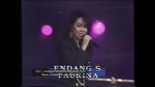 Widiajie Nostalgia AKA @widiajienostalgia Promo Pentas Musik RCTISCTV Not TPI