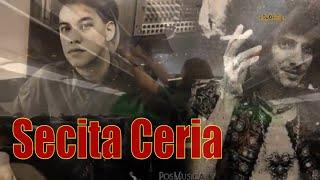 Secita Cerita - Achmad Albar