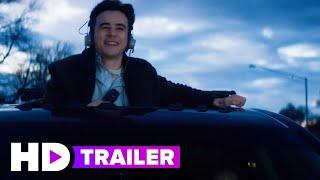 THE ULTIMATE PLAYLIST OF NOISE Trailer 2021 Hulu