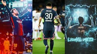 Football Tik Tok Video  Football Reels  Soccer Tik Tok  Ronaldo and Messi Tik Tok Video