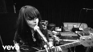 The Last Internationale - Life Liberty and the Pursuit of Indian Blood