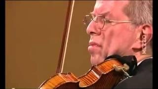 Gidon Kremer - Oblivion Astor Piazzolla