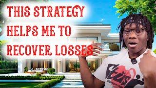 Pocket Option Trading Session My Strategies & Insights on Pocket Option Strategy