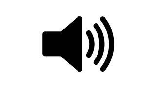 Tadah Sound Effect HD