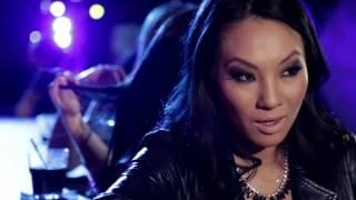 Rikki Brauns EXPOSED Starring Asa Akira. #SFW Trailer