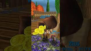 Wizard101 Tips n Tricks