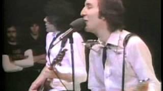 The Knack - Good Girls Dont - Carnegie Hall 1979