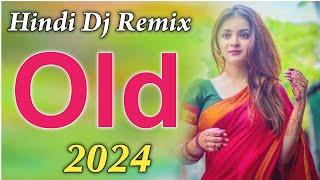 Dj Song  Top Dj  Hard Bass ️‍  JBL Dj Remix  Old Hindi Dj Song   Dj Remix Song 2024