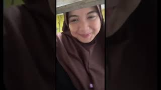 Ciimollaa Live Hijab brut