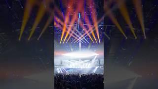 D-Sturb & Vertile Best Of Both live at Reverze 2024 #reverze2024