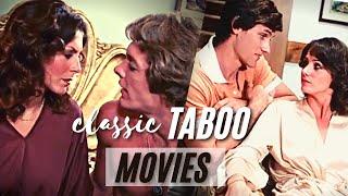 best classic taboo movies  Best Taboo Relationship Movies of All Time