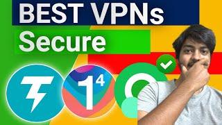 Best Safe VPN For Android  Safe VPN For Android 2024  Best Secure VPN For Android  Safe VPN