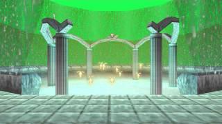 Zelda Symphony Track 5 - Great Fairys Fountain