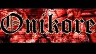 Onikore - Stunned Brain - Radio Mix tribecore frenchcore