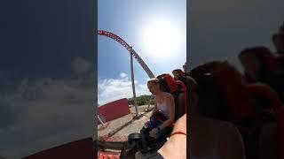 Vialand Nefeskesen Cam Rotation #Shorts