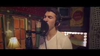 Timeflies Tuesday - Burnin It Down