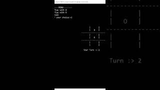 Student Management System Project in C with Free Source code #freesourcecode #cproject #coding #free