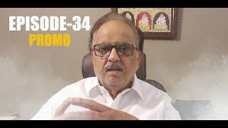 Simply SPB Episode -34 Promo P. Susheela-2 Tamil