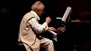 Wim van Dullemen plays Gurdjieffde Hartmann - live in Konya 2013