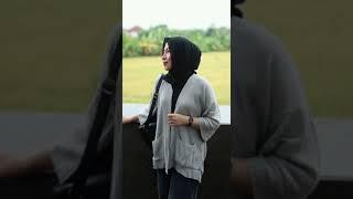 NEW ARRIVAL WA 0895-4020-78179 Jual Cardigan Korea di Cilacap Seraya Hijab