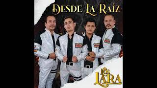 LOS LARA -MIX PURO ÉXITO 2022 Corridos music Romántica