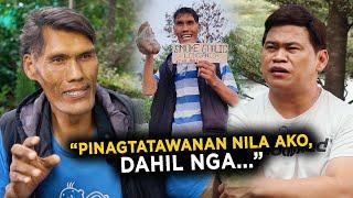 Kilala n’yo ba siya? Eto na ang buhay niya ngayon…  Ogie Diaz