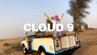 VEYA - Cloud 9 Official Music Video