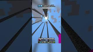 epic gaming minecraft i love minecraft