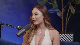 Kazumi Says Lana Rhodes Mia Khalifa Are Haters Who Turned Their Backs On The Adult Industry