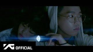 AKMU - DINOSAUR MV