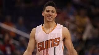 WOW PHOENIX SUNS’ SHOOTING GUARD ARRIVES AT THE LAKERS HUGE NEWS LOS ANGELES LAKERS NEWS