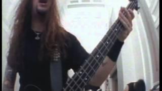 Morbid Angel - Where the Slime Live Official Video