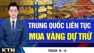 TRƯA 94 Nguy cơ ‘trắng ví’ vì chuộng chuyển khoản Đề xuất sớm thí điểm giá điện 2 thành phần