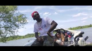 Kertasy - My Way Fetty Wap My Way Remix Video