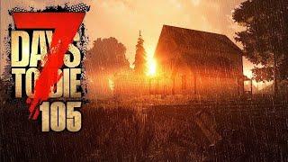 7 DAYS TO DIE- БЕГОМ ВЫЖИВАТЬ ЧАТ НА МЕСТЕ