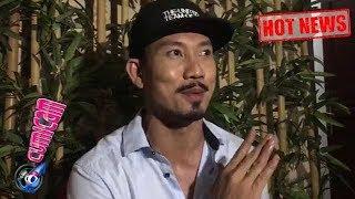 Hot News Denny Sumargo Balas Cinta Ibu dengan Hadiah Istimewa - Cumicam 13 Oktober 2018