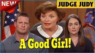 Judge Judy Episode 9887 Best Amazing Cases Season 2024 Full Episodes HD